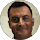 Ben Watts profile picture