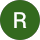 Roz Rozzi profile picture
