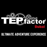 TEPfactor Dubai